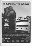 Amcron 1977-00.jpg